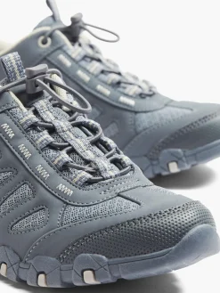 Women's Casual Walking Shoe