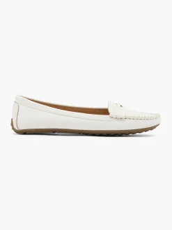 Women's Causal Loafer