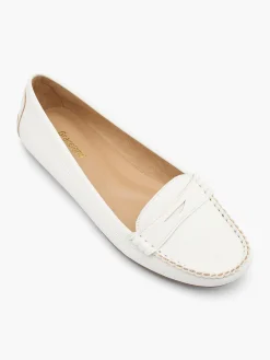 Women's Causal Loafer