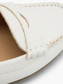 Women's Causal Loafer