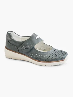 Womens Comfort Shoes.