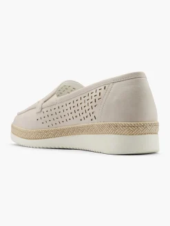 Women's Easy Street Comfort Shoe