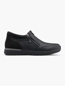 Women's Easy Street Comfort Shoe