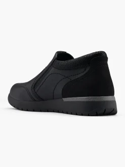 Women's Easy Street Comfort Shoe