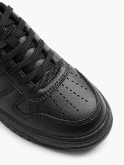 Women's Esprit Court Trainer