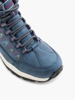 Women's Landrover Walking Shoe