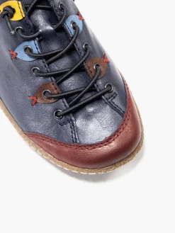 Women's Rieker Comfort Shoe