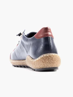 Women's Rieker Comfort Shoe