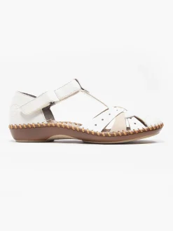 Women's Rieker Comfort Shoe