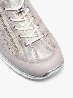 Women's Rieker Comfort Shoe