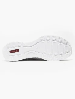 Women's Rieker Comfort Shoe