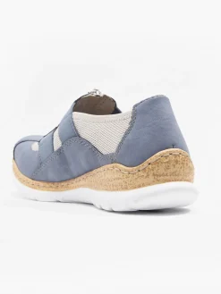 Women's Rieker Comfort Shoe