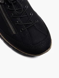 Women's Rieker 'Ready To Go' Slip On Trainer