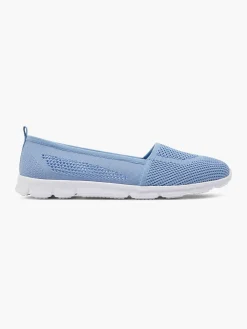 Women's Slip On Lightweight Shoe