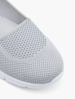 Women's Slip On Lightweight Shoe